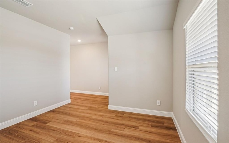 401 Loch Drive, Sherman, TX 75092, 3 Habitaciones Habitaciones , ,2 BañosBaños,Residential,En Venta,401 Loch Drive,0,21084788