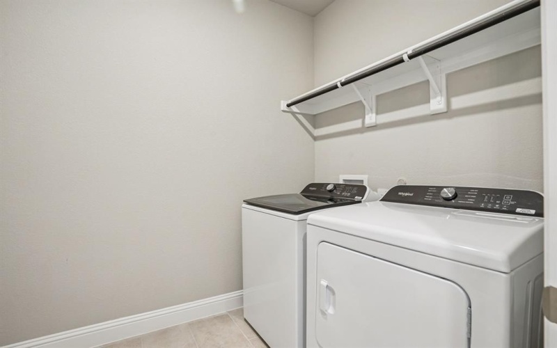 401 Loch Drive, Sherman, TX 75092, 3 Habitaciones Habitaciones , ,2 BañosBaños,Residential,En Venta,401 Loch Drive,0,21084788