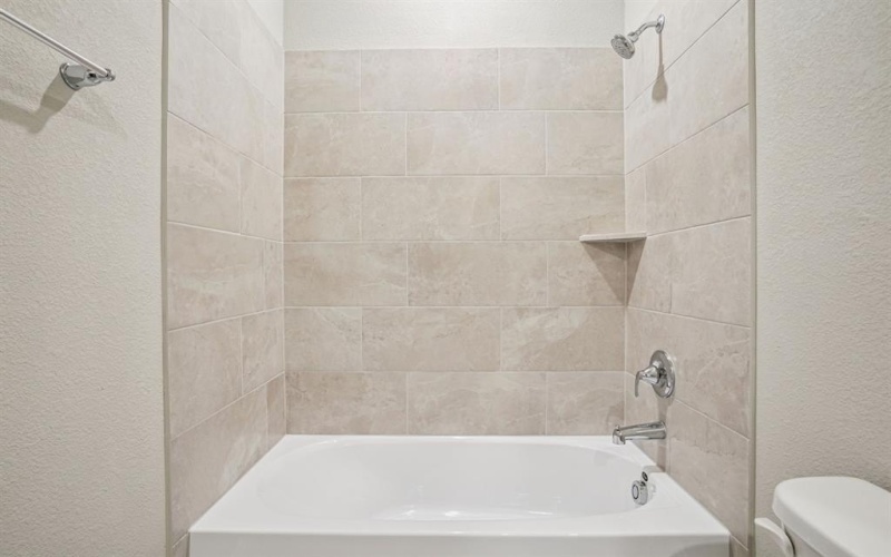 401 Loch Drive, Sherman, TX 75092, 3 Habitaciones Habitaciones , ,2 BañosBaños,Residential,En Venta,401 Loch Drive,0,21084788