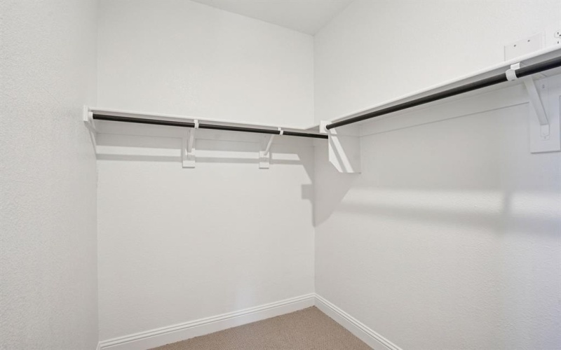 401 Loch Drive, Sherman, TX 75092, 3 Habitaciones Habitaciones , ,2 BañosBaños,Residential,En Venta,401 Loch Drive,0,21084788