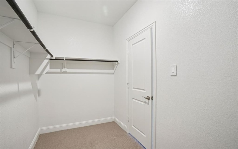 401 Loch Drive, Sherman, TX 75092, 3 Habitaciones Habitaciones , ,2 BañosBaños,Residential,En Venta,401 Loch Drive,0,21084788