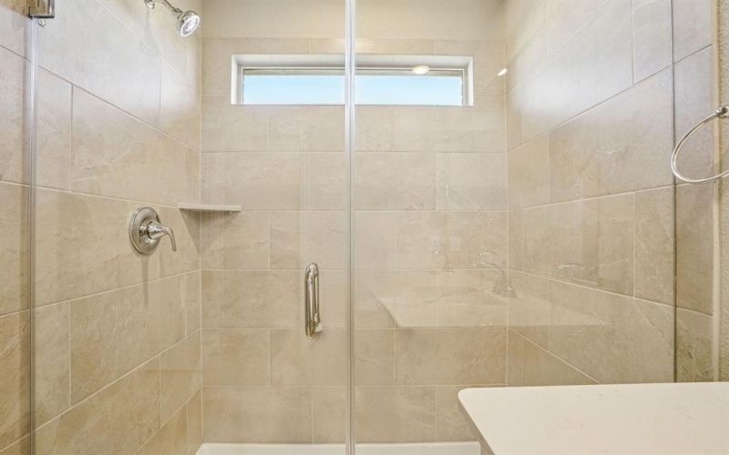 401 Loch Drive, Sherman, TX 75092, 3 Habitaciones Habitaciones , ,2 BañosBaños,Residential,En Venta,401 Loch Drive,0,21084788