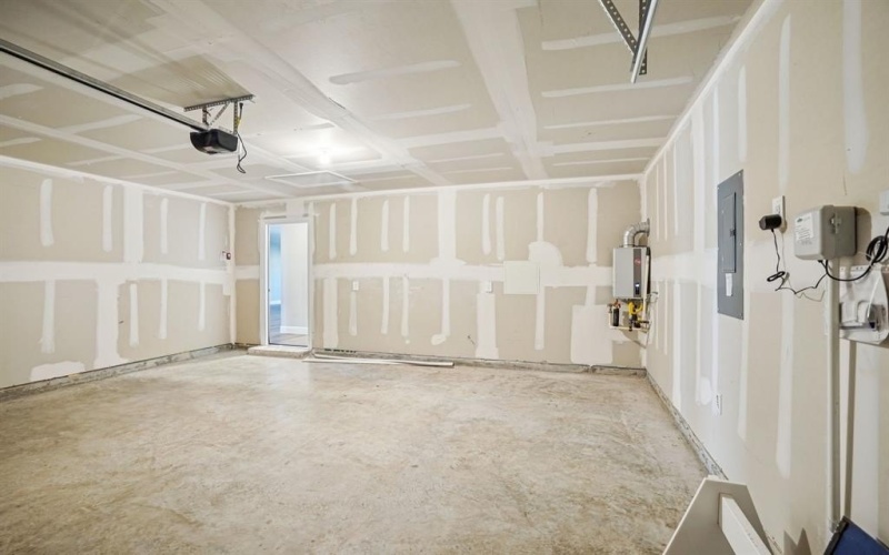 401 Loch Drive, Sherman, TX 75092, 3 Habitaciones Habitaciones , ,2 BañosBaños,Residential,En Venta,401 Loch Drive,0,21084788