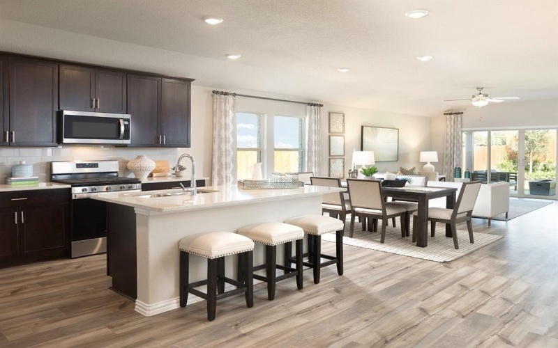 401 Loch Drive, Sherman, TX 75092, 3 Habitaciones Habitaciones , ,2 BañosBaños,Residential,En Venta,401 Loch Drive,0,21084788