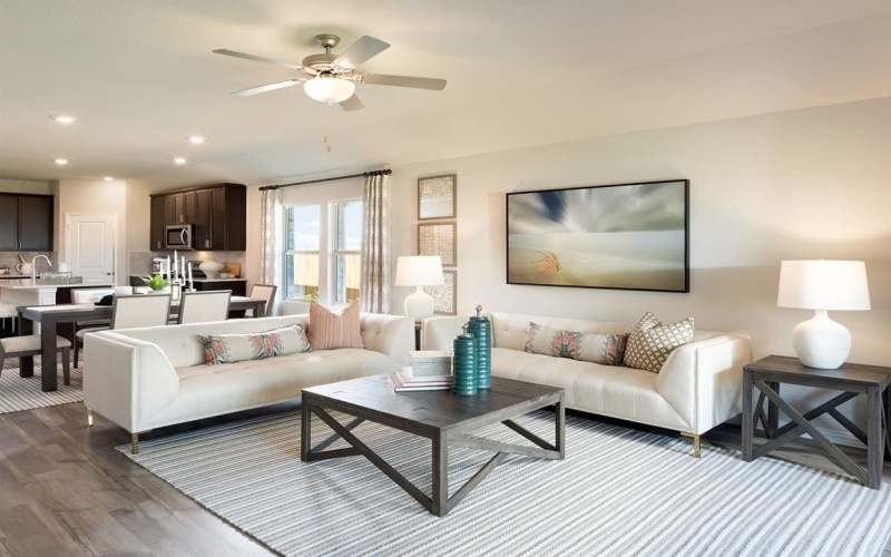 401 Loch Drive, Sherman, TX 75092, 3 Habitaciones Habitaciones , ,2 BañosBaños,Residential,En Venta,401 Loch Drive,0,21084788