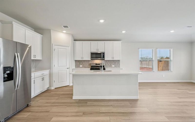 839 Sunflower Road, Lavon, TX 75166, 3 Bedrooms Bedrooms, ,2 BathroomsBathrooms,Residential,For Sale,839 Sunflower Road,0,21084796