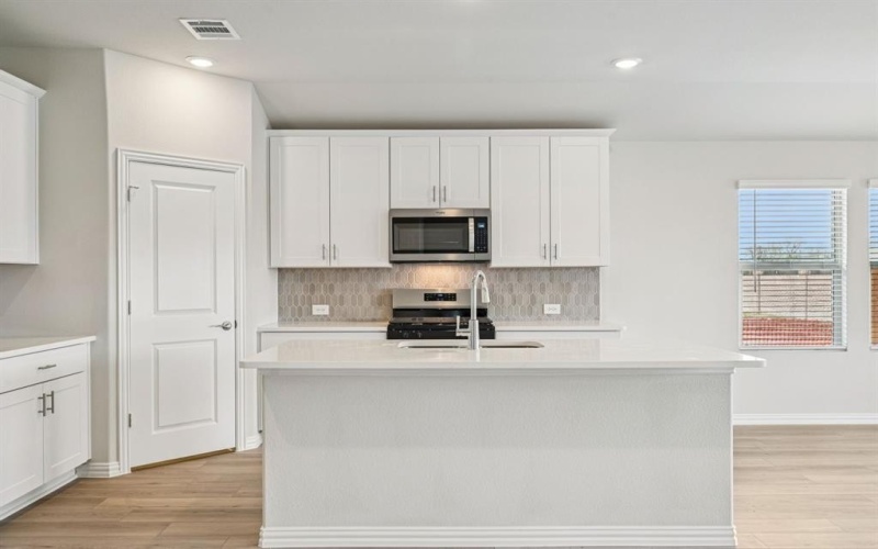 839 Sunflower Road, Lavon, TX 75166, 3 Bedrooms Bedrooms, ,2 BathroomsBathrooms,Residential,For Sale,839 Sunflower Road,0,21084796