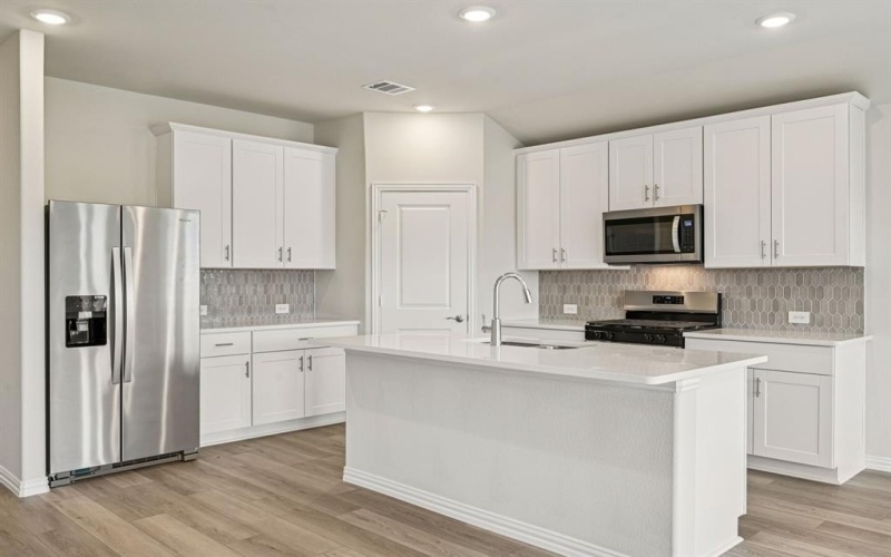 839 Sunflower Road, Lavon, TX 75166, 3 Bedrooms Bedrooms, ,2 BathroomsBathrooms,Residential,For Sale,839 Sunflower Road,0,21084796