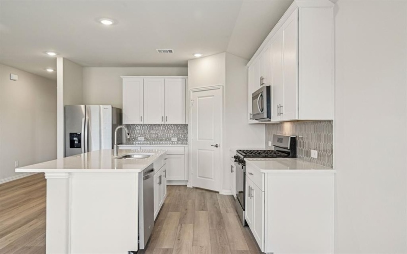 839 Sunflower Road, Lavon, TX 75166, 3 Bedrooms Bedrooms, ,2 BathroomsBathrooms,Residential,For Sale,839 Sunflower Road,0,21084796