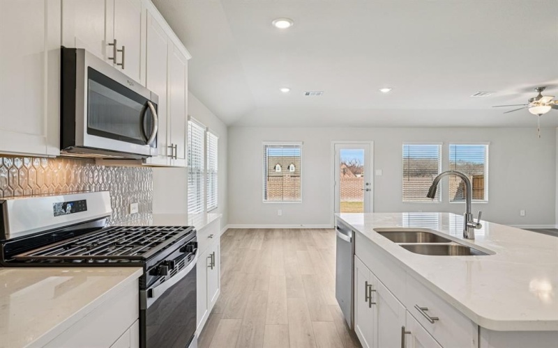 839 Sunflower Road, Lavon, TX 75166, 3 Bedrooms Bedrooms, ,2 BathroomsBathrooms,Residential,For Sale,839 Sunflower Road,0,21084796