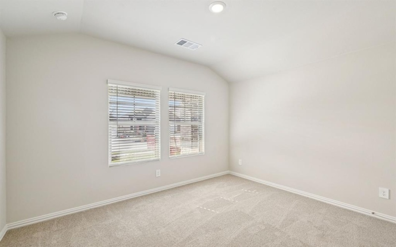 839 Sunflower Road, Lavon, TX 75166, 3 Bedrooms Bedrooms, ,2 BathroomsBathrooms,Residential,For Sale,839 Sunflower Road,0,21084796