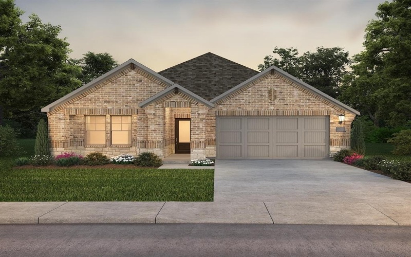 839 Sunflower Road, Lavon, TX 75166, 3 Habitaciones Habitaciones , ,2 BañosBaños,Residential,En Venta,839 Sunflower Road,0,21084796