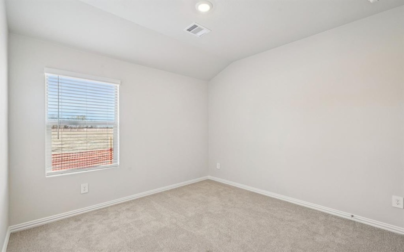 839 Sunflower Road, Lavon, TX 75166, 3 Bedrooms Bedrooms, ,2 BathroomsBathrooms,Residential,For Sale,839 Sunflower Road,0,21084796