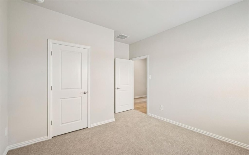 839 Sunflower Road, Lavon, TX 75166, 3 Bedrooms Bedrooms, ,2 BathroomsBathrooms,Residential,For Sale,839 Sunflower Road,0,21084796