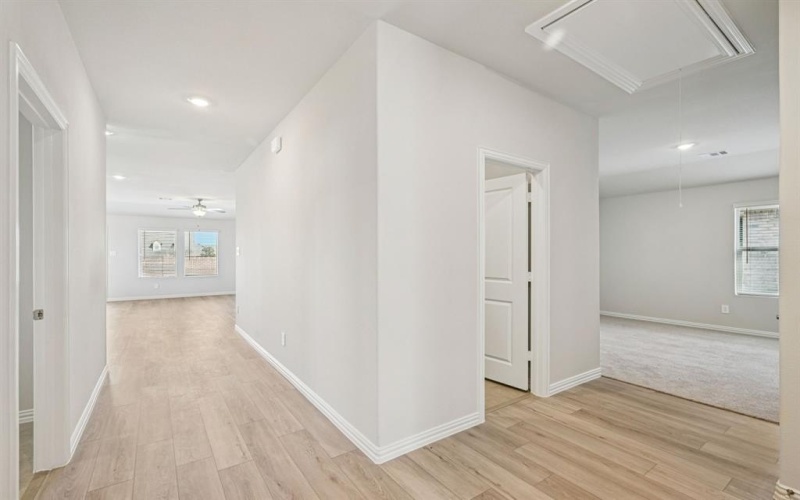 839 Sunflower Road, Lavon, TX 75166, 3 Bedrooms Bedrooms, ,2 BathroomsBathrooms,Residential,For Sale,839 Sunflower Road,0,21084796