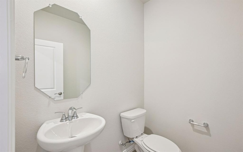 839 Sunflower Road, Lavon, TX 75166, 3 Bedrooms Bedrooms, ,2 BathroomsBathrooms,Residential,For Sale,839 Sunflower Road,0,21084796