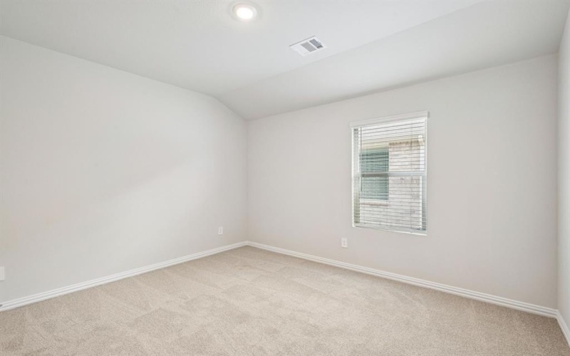 839 Sunflower Road, Lavon, TX 75166, 3 Bedrooms Bedrooms, ,2 BathroomsBathrooms,Residential,For Sale,839 Sunflower Road,0,21084796