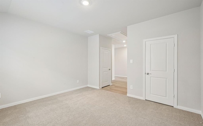 839 Sunflower Road, Lavon, TX 75166, 3 Bedrooms Bedrooms, ,2 BathroomsBathrooms,Residential,For Sale,839 Sunflower Road,0,21084796