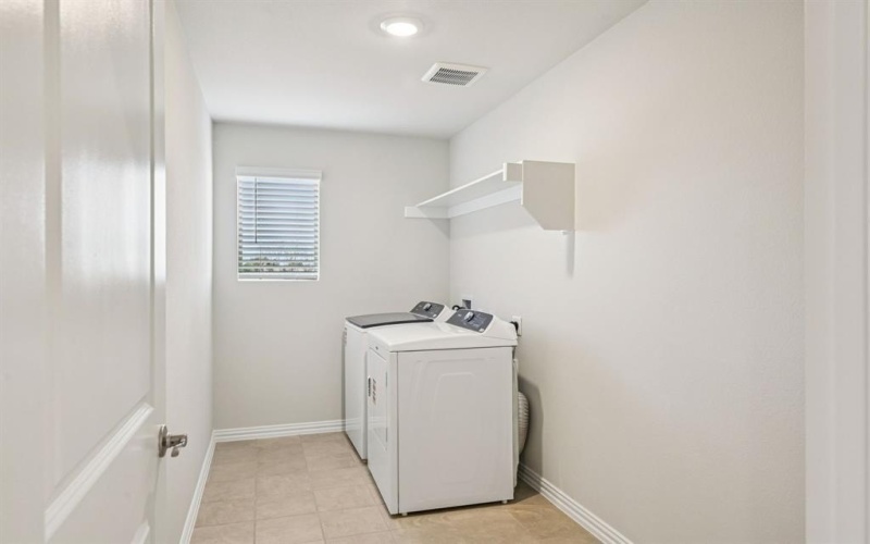 839 Sunflower Road, Lavon, TX 75166, 3 Bedrooms Bedrooms, ,2 BathroomsBathrooms,Residential,For Sale,839 Sunflower Road,0,21084796