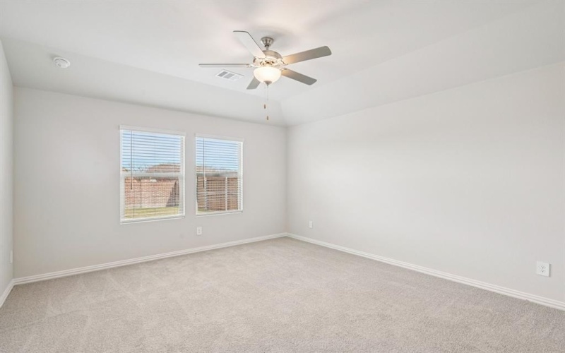 839 Sunflower Road, Lavon, TX 75166, 3 Bedrooms Bedrooms, ,2 BathroomsBathrooms,Residential,For Sale,839 Sunflower Road,0,21084796