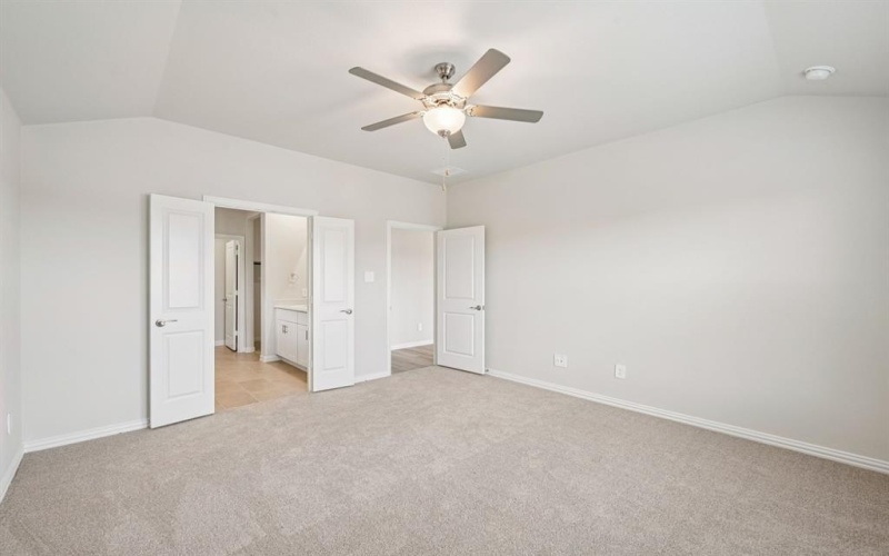 839 Sunflower Road, Lavon, TX 75166, 3 Bedrooms Bedrooms, ,2 BathroomsBathrooms,Residential,For Sale,839 Sunflower Road,0,21084796