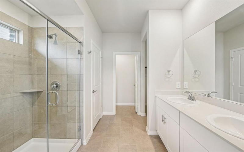 839 Sunflower Road, Lavon, TX 75166, 3 Bedrooms Bedrooms, ,2 BathroomsBathrooms,Residential,For Sale,839 Sunflower Road,0,21084796