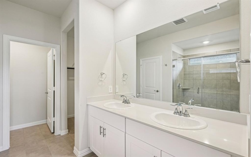 839 Sunflower Road, Lavon, TX 75166, 3 Bedrooms Bedrooms, ,2 BathroomsBathrooms,Residential,For Sale,839 Sunflower Road,0,21084796