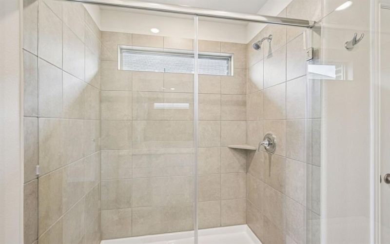 839 Sunflower Road, Lavon, TX 75166, 3 Bedrooms Bedrooms, ,2 BathroomsBathrooms,Residential,For Sale,839 Sunflower Road,0,21084796