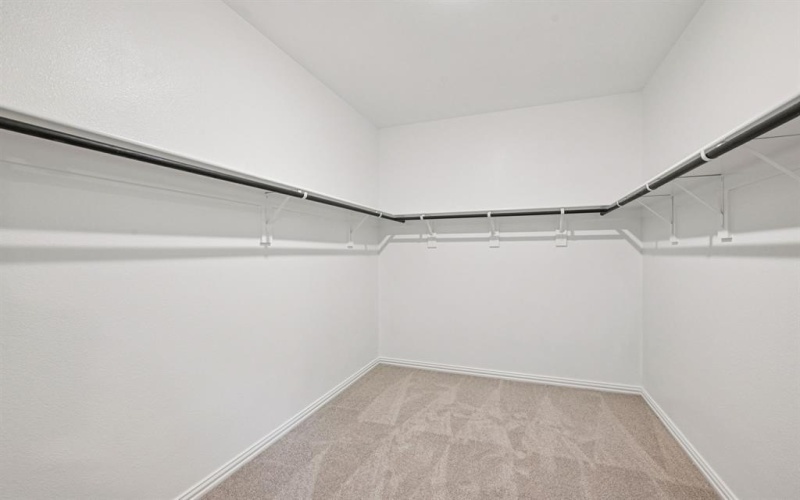 839 Sunflower Road, Lavon, TX 75166, 3 Bedrooms Bedrooms, ,2 BathroomsBathrooms,Residential,For Sale,839 Sunflower Road,0,21084796