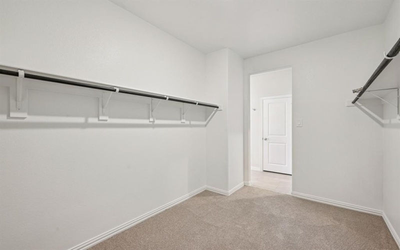 839 Sunflower Road, Lavon, TX 75166, 3 Bedrooms Bedrooms, ,2 BathroomsBathrooms,Residential,For Sale,839 Sunflower Road,0,21084796