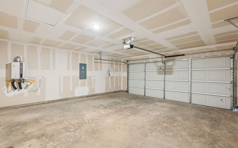 839 Sunflower Road, Lavon, TX 75166, 3 Bedrooms Bedrooms, ,2 BathroomsBathrooms,Residential,For Sale,839 Sunflower Road,0,21084796