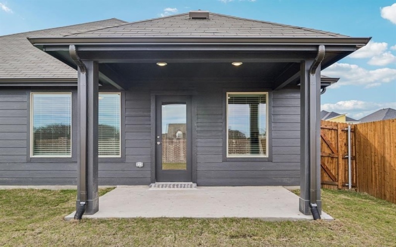 839 Sunflower Road, Lavon, TX 75166, 3 Bedrooms Bedrooms, ,2 BathroomsBathrooms,Residential,For Sale,839 Sunflower Road,0,21084796