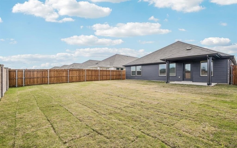 839 Sunflower Road, Lavon, TX 75166, 3 Bedrooms Bedrooms, ,2 BathroomsBathrooms,Residential,For Sale,839 Sunflower Road,0,21084796