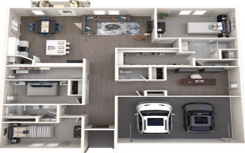 839 Sunflower Road, Lavon, TX 75166, 3 Bedrooms Bedrooms, ,2 BathroomsBathrooms,Residential,For Sale,839 Sunflower Road,0,21084796