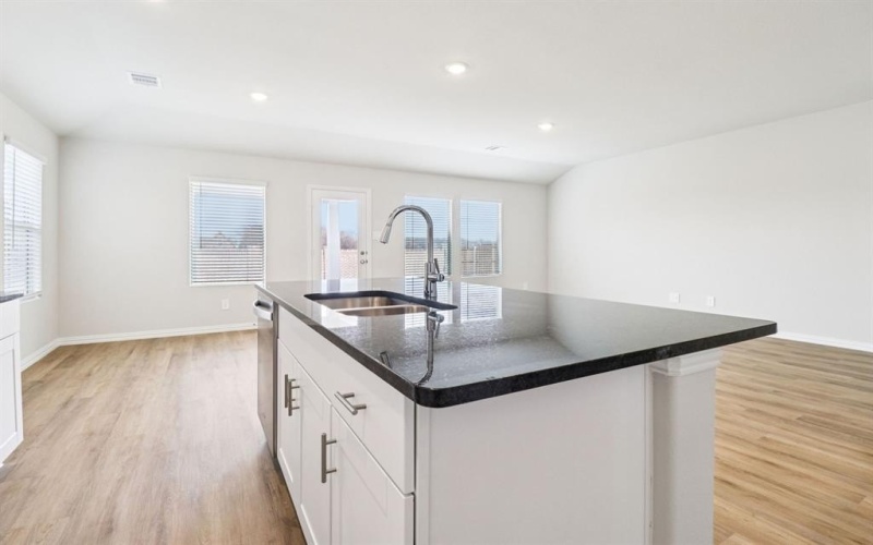 833 Sunflower Road, Lavon, TX 75166, 4 Bedrooms Bedrooms, ,3 BathroomsBathrooms,Residential,For Sale,833 Sunflower Road,0,21084799