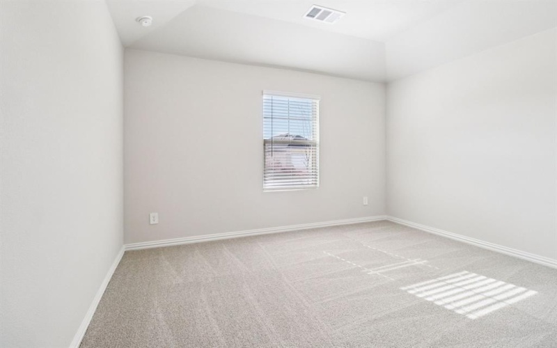 833 Sunflower Road, Lavon, TX 75166, 4 Bedrooms Bedrooms, ,3 BathroomsBathrooms,Residential,For Sale,833 Sunflower Road,0,21084799