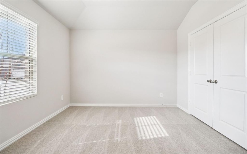 833 Sunflower Road, Lavon, TX 75166, 4 Bedrooms Bedrooms, ,3 BathroomsBathrooms,Residential,For Sale,833 Sunflower Road,0,21084799