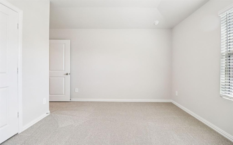 833 Sunflower Road, Lavon, TX 75166, 4 Bedrooms Bedrooms, ,3 BathroomsBathrooms,Residential,For Sale,833 Sunflower Road,0,21084799