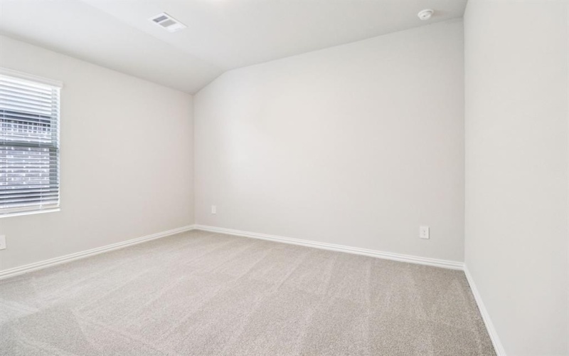 833 Sunflower Road, Lavon, TX 75166, 4 Bedrooms Bedrooms, ,3 BathroomsBathrooms,Residential,For Sale,833 Sunflower Road,0,21084799