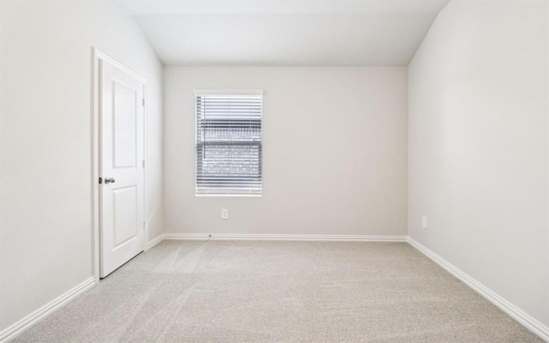 833 Sunflower Road, Lavon, TX 75166, 4 Bedrooms Bedrooms, ,3 BathroomsBathrooms,Residential,For Sale,833 Sunflower Road,0,21084799