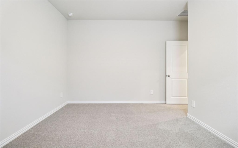 833 Sunflower Road, Lavon, TX 75166, 4 Bedrooms Bedrooms, ,3 BathroomsBathrooms,Residential,For Sale,833 Sunflower Road,0,21084799