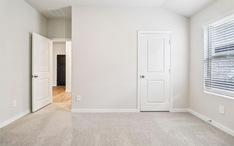 833 Sunflower Road, Lavon, TX 75166, 4 Bedrooms Bedrooms, ,3 BathroomsBathrooms,Residential,For Sale,833 Sunflower Road,0,21084799