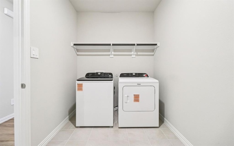 833 Sunflower Road, Lavon, TX 75166, 4 Bedrooms Bedrooms, ,3 BathroomsBathrooms,Residential,For Sale,833 Sunflower Road,0,21084799