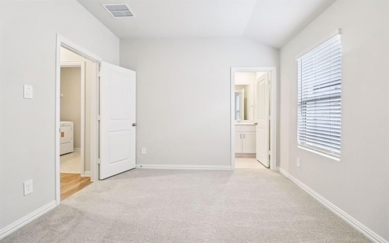 833 Sunflower Road, Lavon, TX 75166, 4 Bedrooms Bedrooms, ,3 BathroomsBathrooms,Residential,For Sale,833 Sunflower Road,0,21084799