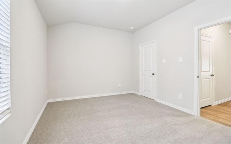 833 Sunflower Road, Lavon, TX 75166, 4 Bedrooms Bedrooms, ,3 BathroomsBathrooms,Residential,For Sale,833 Sunflower Road,0,21084799