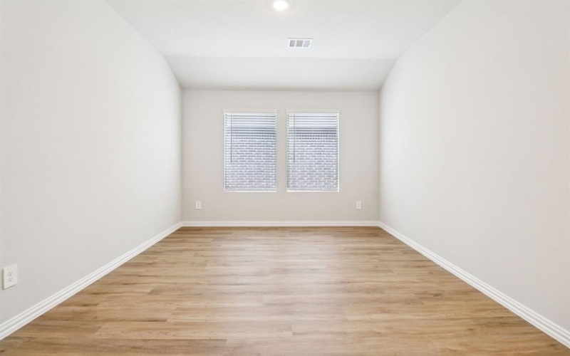 833 Sunflower Road, Lavon, TX 75166, 4 Bedrooms Bedrooms, ,3 BathroomsBathrooms,Residential,For Sale,833 Sunflower Road,0,21084799