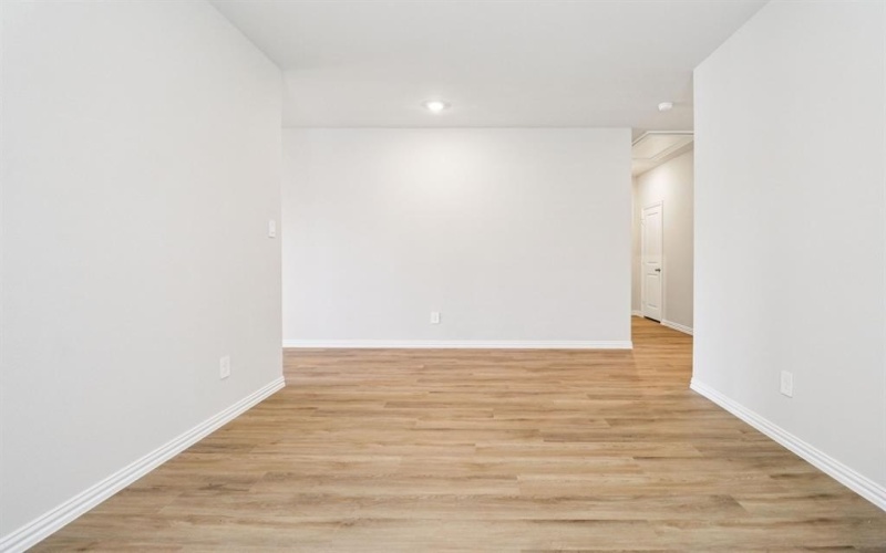 833 Sunflower Road, Lavon, TX 75166, 4 Bedrooms Bedrooms, ,3 BathroomsBathrooms,Residential,For Sale,833 Sunflower Road,0,21084799