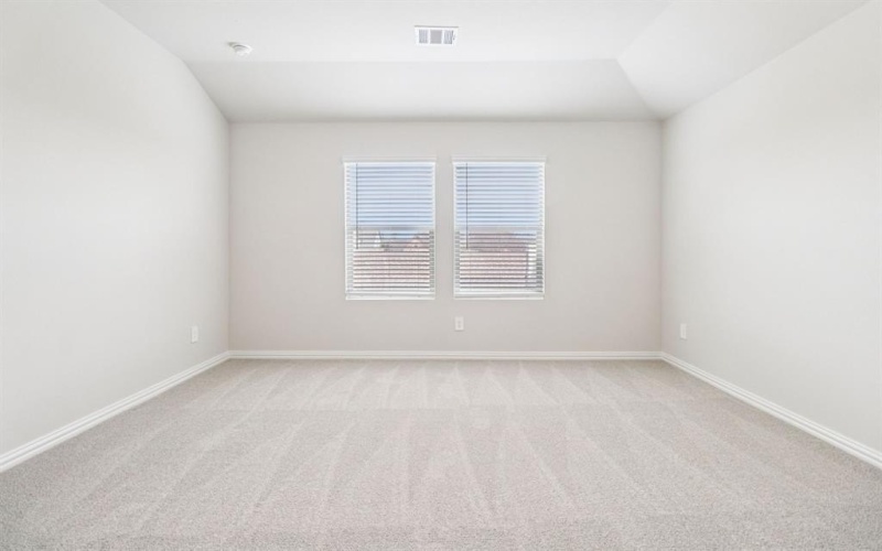 833 Sunflower Road, Lavon, TX 75166, 4 Bedrooms Bedrooms, ,3 BathroomsBathrooms,Residential,For Sale,833 Sunflower Road,0,21084799