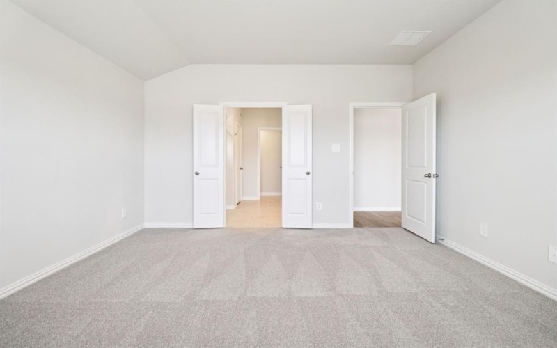 833 Sunflower Road, Lavon, TX 75166, 4 Bedrooms Bedrooms, ,3 BathroomsBathrooms,Residential,For Sale,833 Sunflower Road,0,21084799