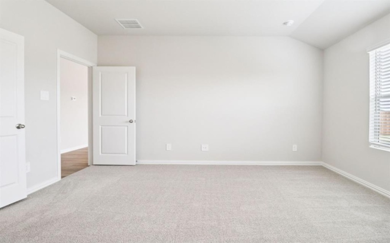 833 Sunflower Road, Lavon, TX 75166, 4 Bedrooms Bedrooms, ,3 BathroomsBathrooms,Residential,For Sale,833 Sunflower Road,0,21084799